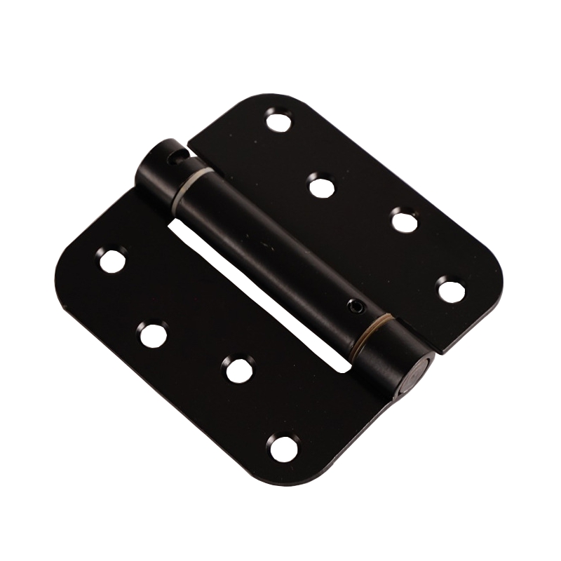 American spring hinge
