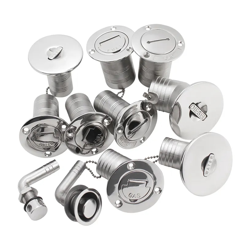 k Fill with Key Cap