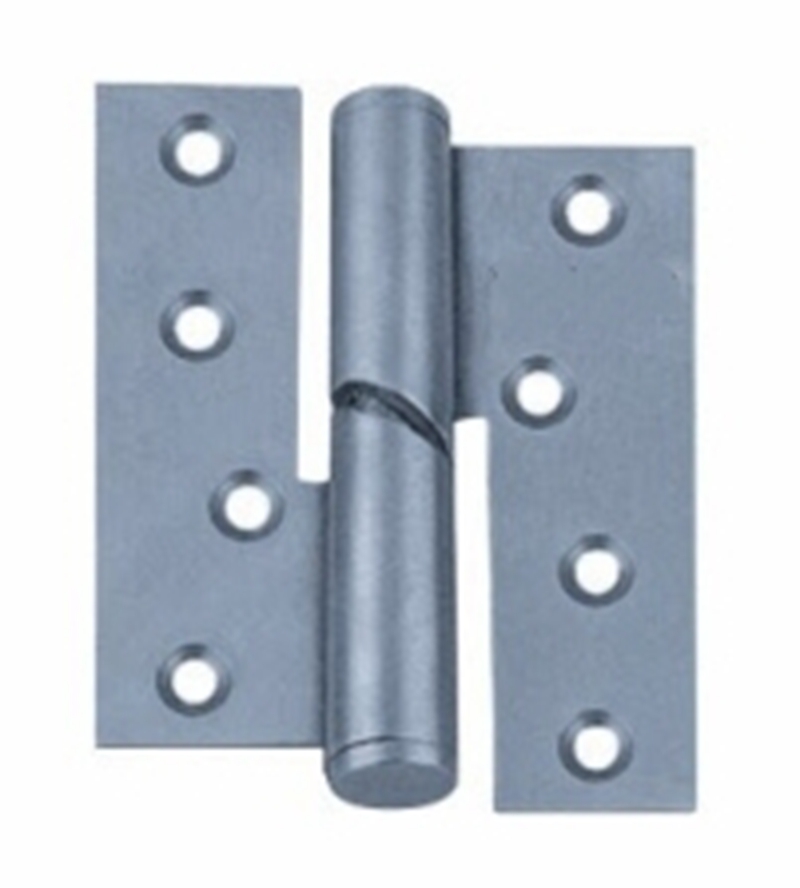 Stainless Steel Falling hinge 4“-3.5”-3