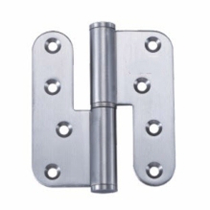 Stainless Steel Lift-off Hinge 4“-3.5”-3