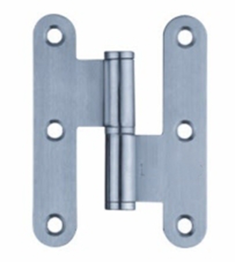 Stainless Steel Lift-off Hinge