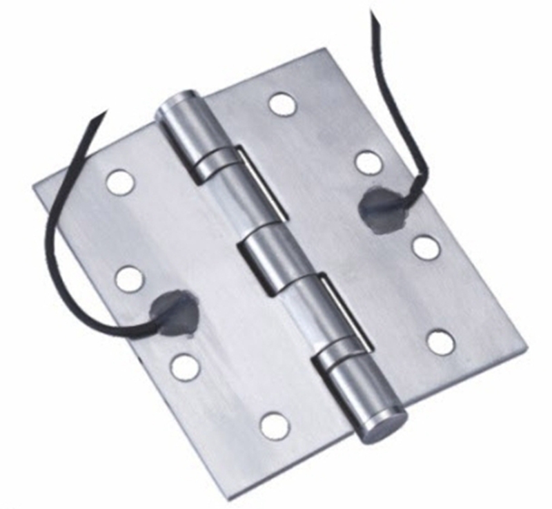 Stainless Steel wire hinge 4.5-4-4.6
