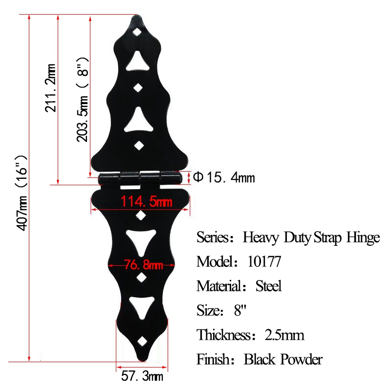 10177-20168（WGG5200）-003中文