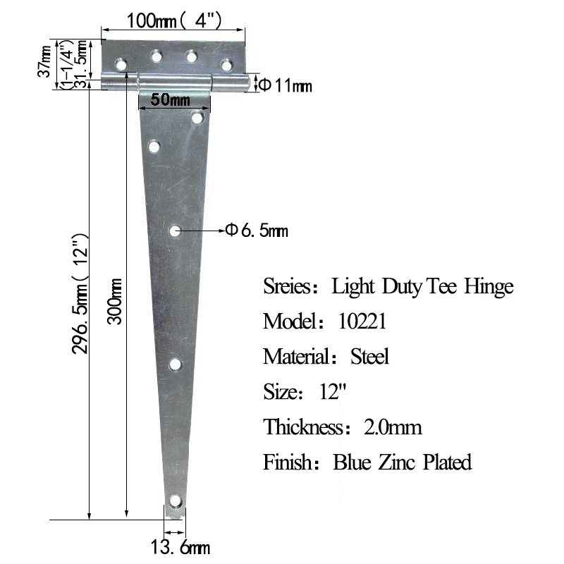 10221-20167-（WBE0300）-003英文