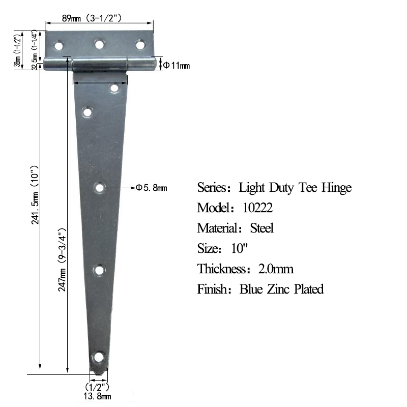 10222-20157-（WBE0250）-003英文