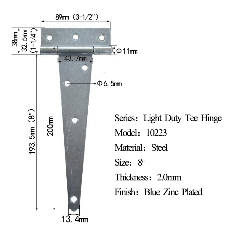 10223-20137-（WBE0200）-003英文