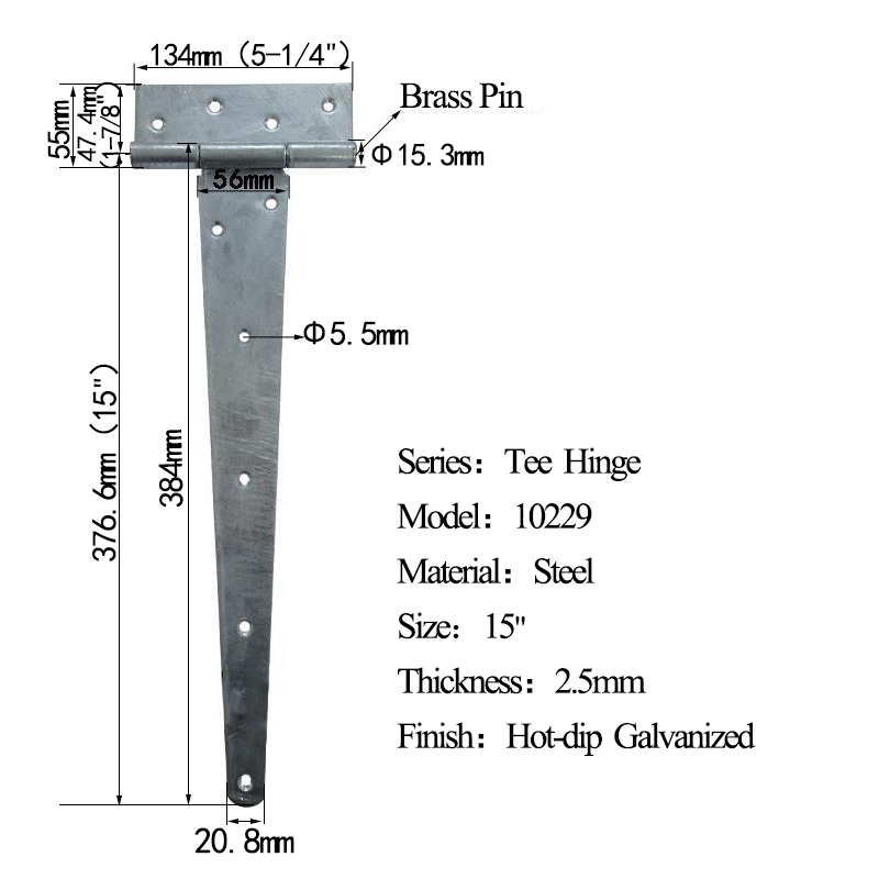 10229-20159-（WAG0375）-003英文