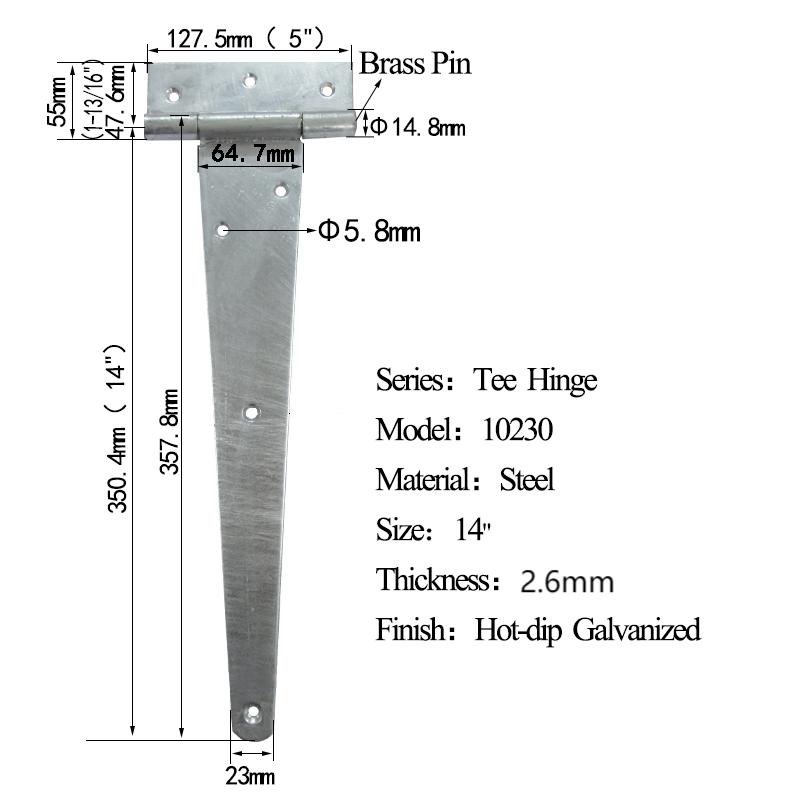 10230-20174-（HAG1350）-003英文
