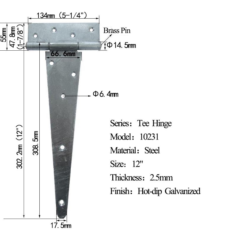 10231-20148-（HAG0300）-003英文