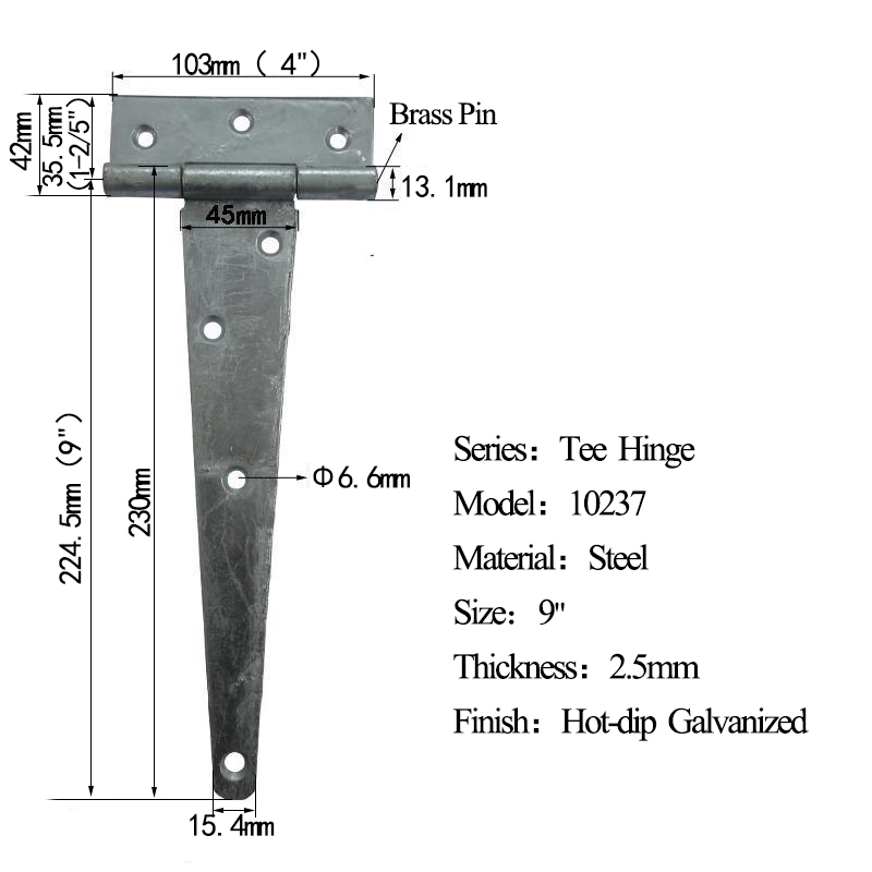 10237-20165-（HAG0225）-003英文