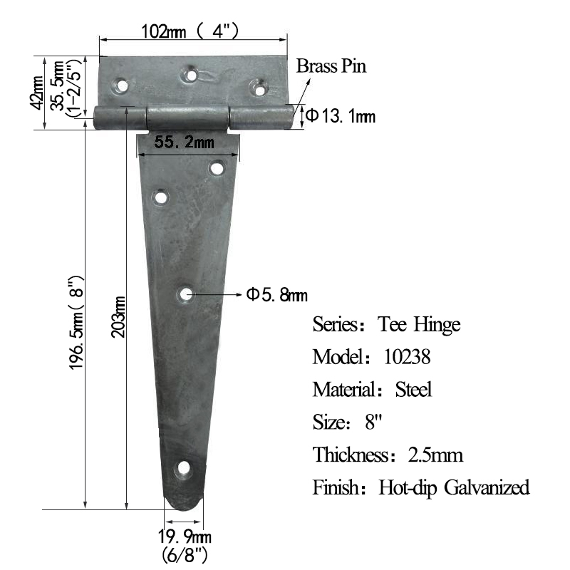 10238-20166-（HAG1200）-003英文