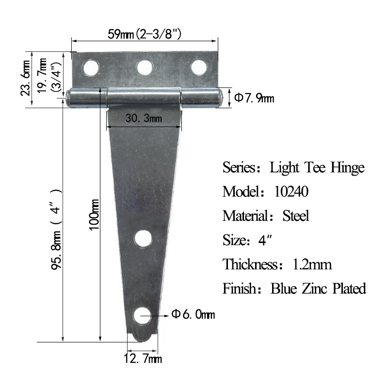 10240-003英文