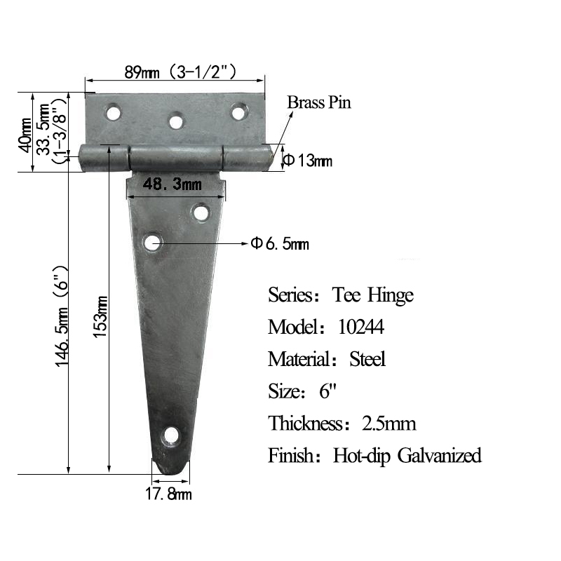 10244-20140-（HAG0150）-003英文