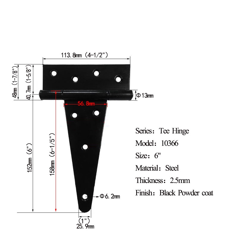 10366-20149-（12045B6C）英文
