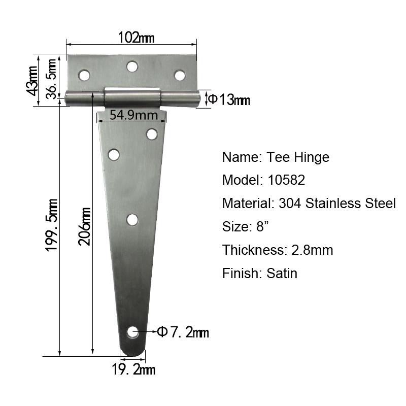 10582-20166-（THT20SS）-009英文