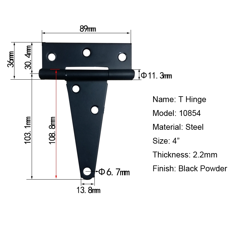 10854-20057-（HE5003）-047英文