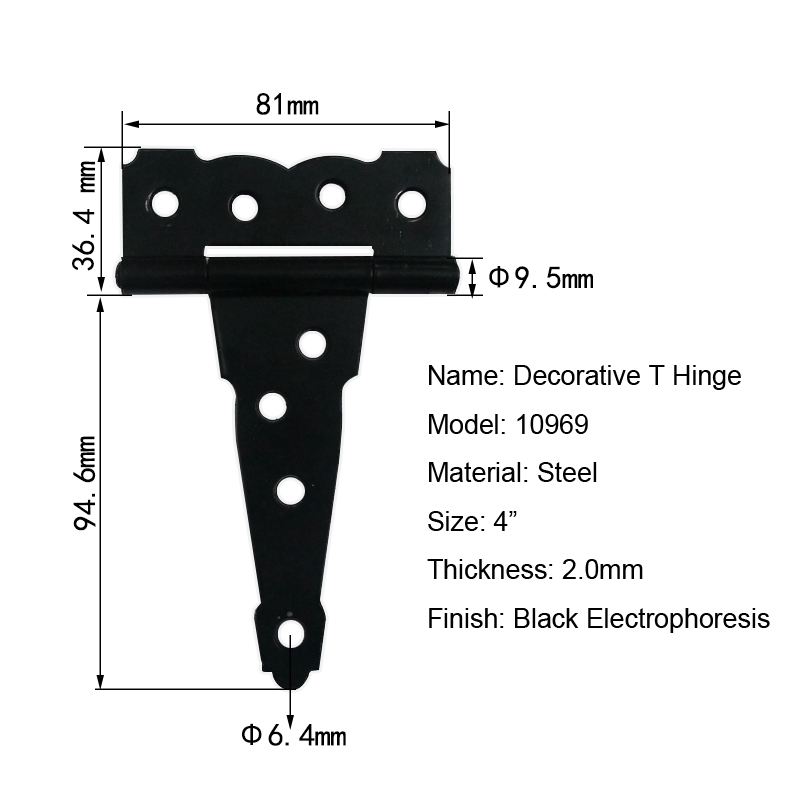 10969-20215-（MP18708-2）-39英文