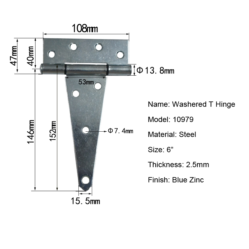 10979-20483-（MP18680-2）-039英文