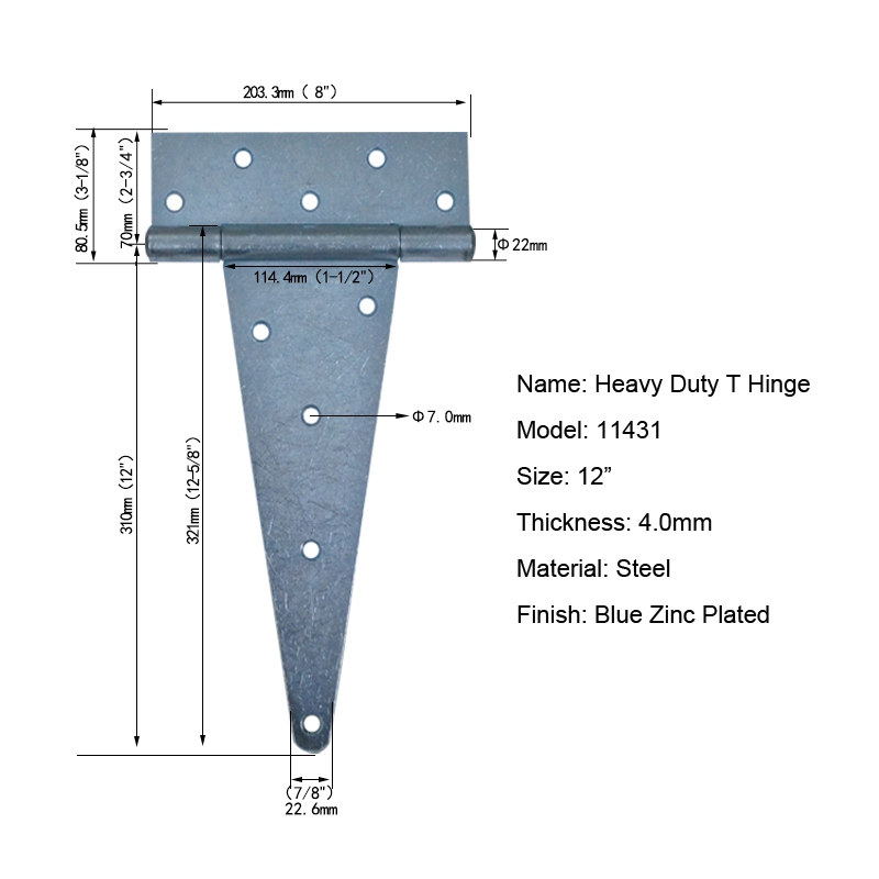 11431-20541（GHS117）-051英文