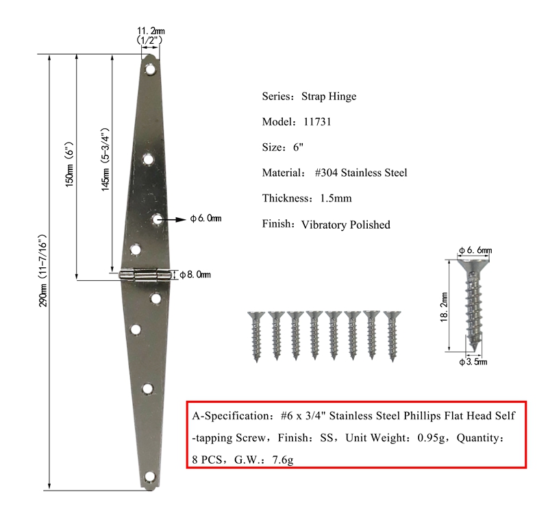 11731-20558-（GHSHST4150C）-062英文