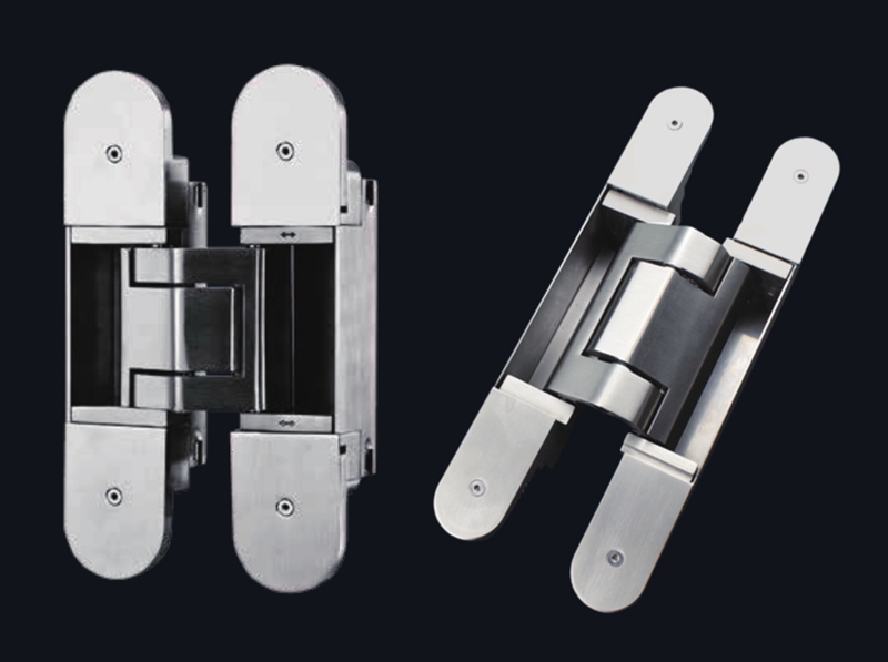 3d hinge constitutional diagram