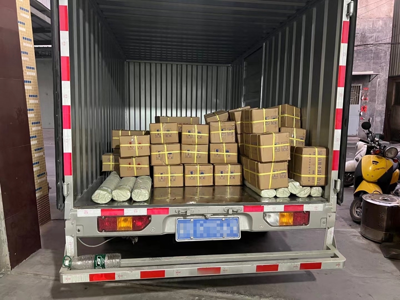 SHIPPING2