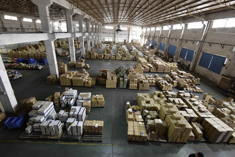 warehouse1