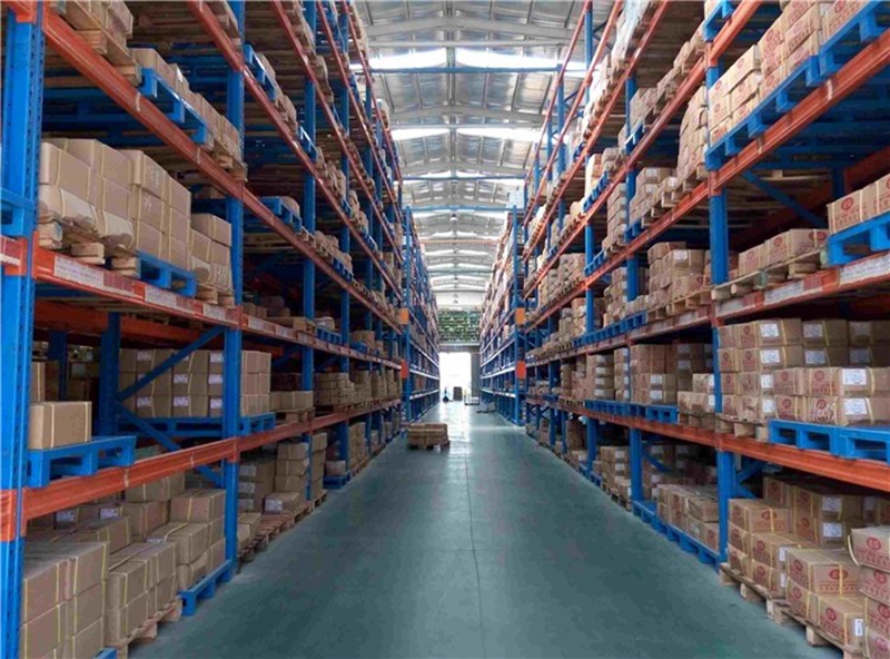 warehouse2