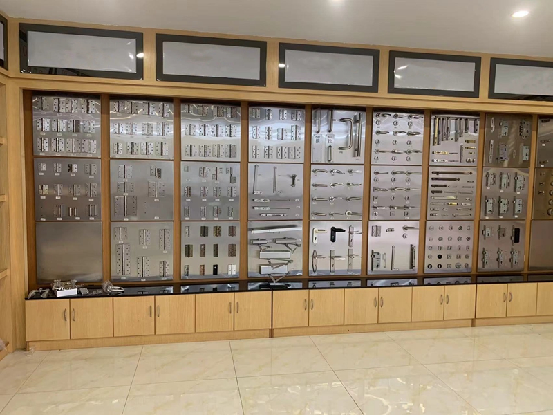 product display2
