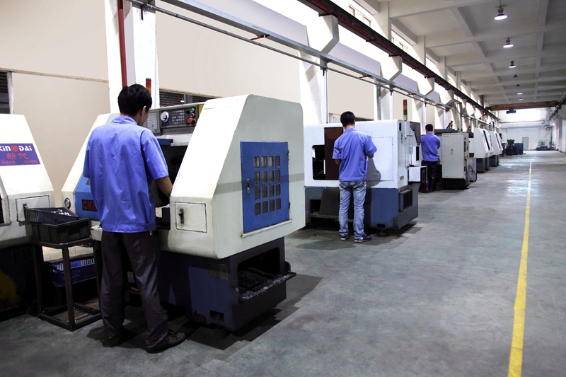 workshop0