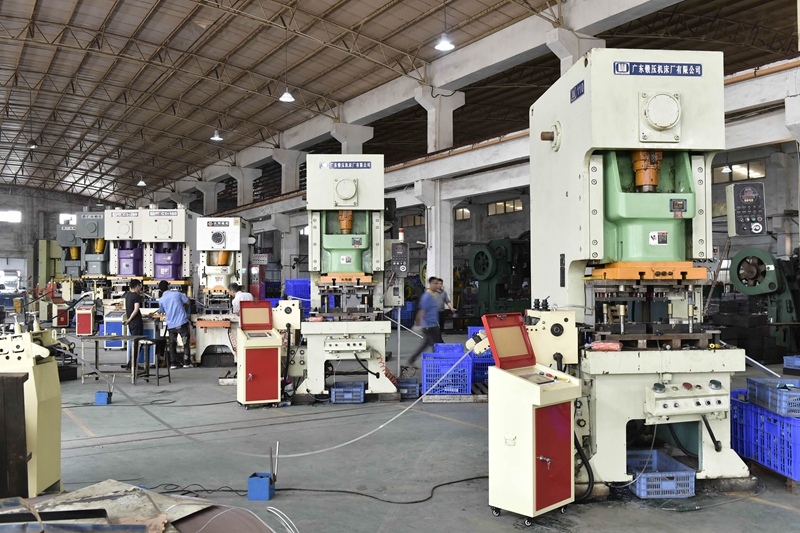 workshop3