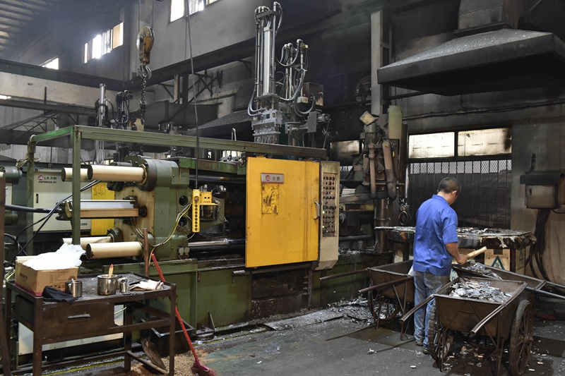  workshop