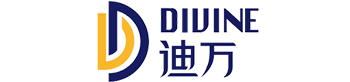 SHANDONG DIVINE MACHINERY CO., LTD